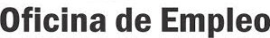 EMPLEOS ACTUALES